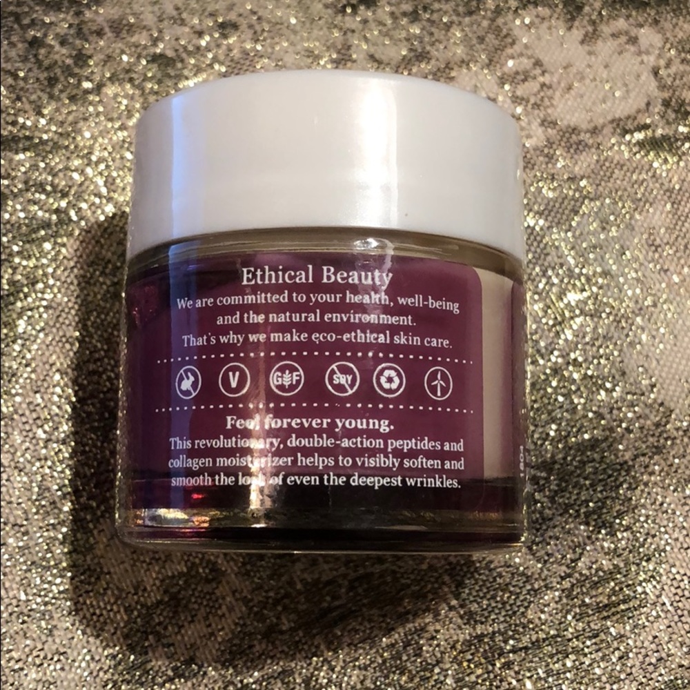 Derma E - Picture 2 of 3